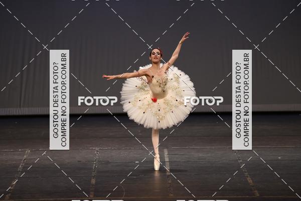 Buy your photos of the eventXI TABOO FEST DANCE on Fotop