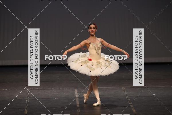 Buy your photos of the eventXI TABOO FEST DANCE on Fotop