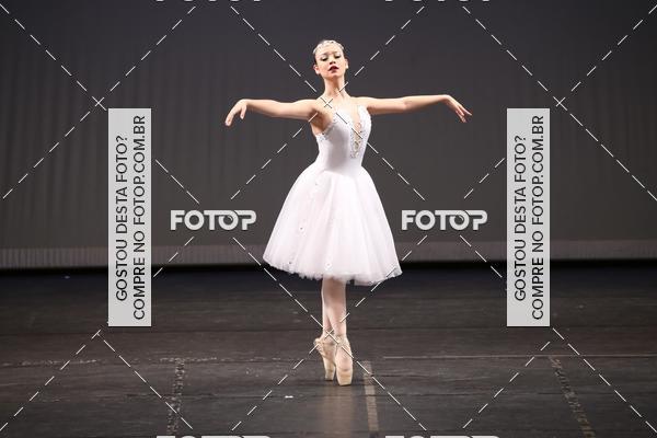 Buy your photos of the eventXI TABOO FEST DANCE on Fotop