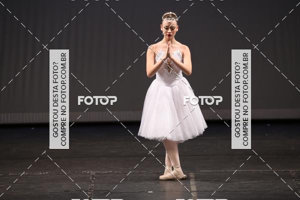 Buy your photos of the eventXI TABOO FEST DANCE on Fotop