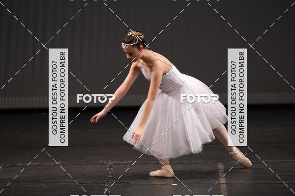 Buy your photos of the eventXI TABOO FEST DANCE on Fotop