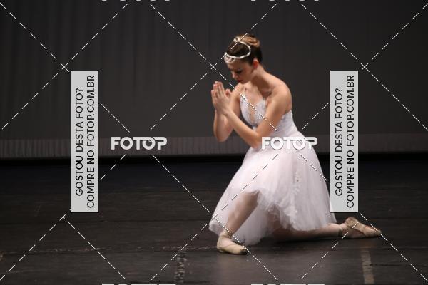 Buy your photos of the eventXI TABOO FEST DANCE on Fotop