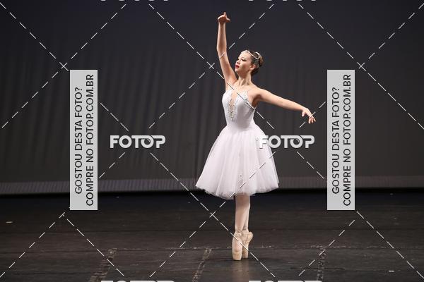 Buy your photos of the eventXI TABOO FEST DANCE on Fotop