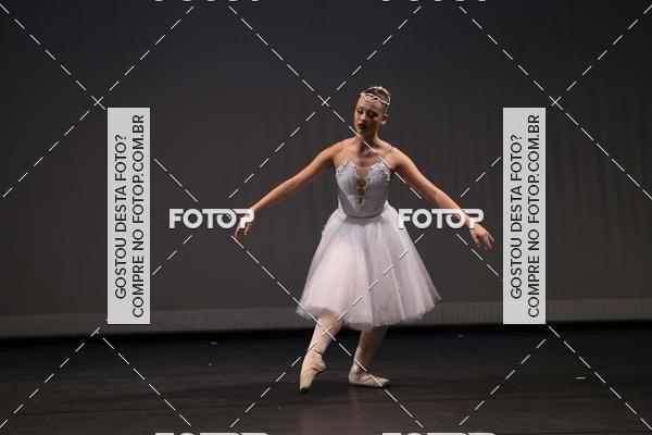 Buy your photos of the eventXI TABOO FEST DANCE on Fotop