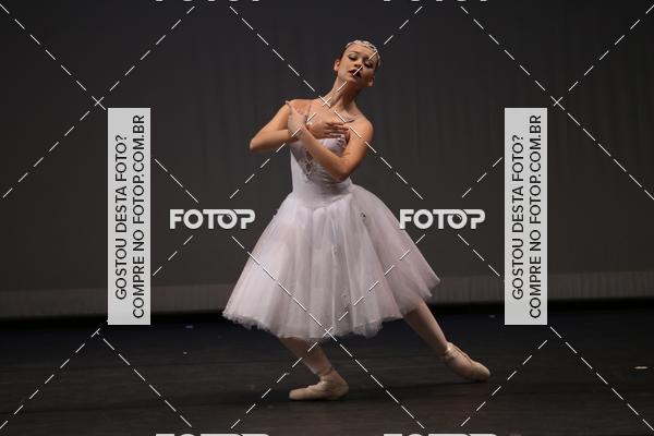 Buy your photos of the eventXI TABOO FEST DANCE on Fotop