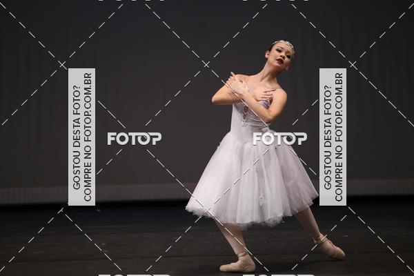 Buy your photos of the eventXI TABOO FEST DANCE on Fotop