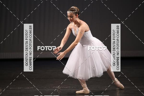Buy your photos of the eventXI TABOO FEST DANCE on Fotop