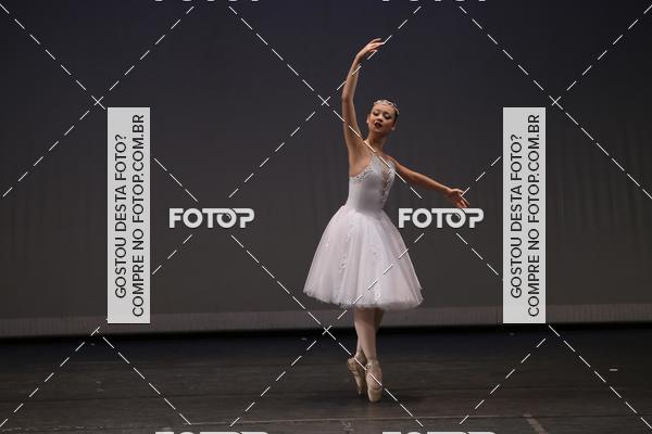 Buy your photos of the eventXI TABOO FEST DANCE on Fotop