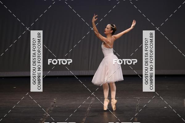 Buy your photos of the eventXI TABOO FEST DANCE on Fotop