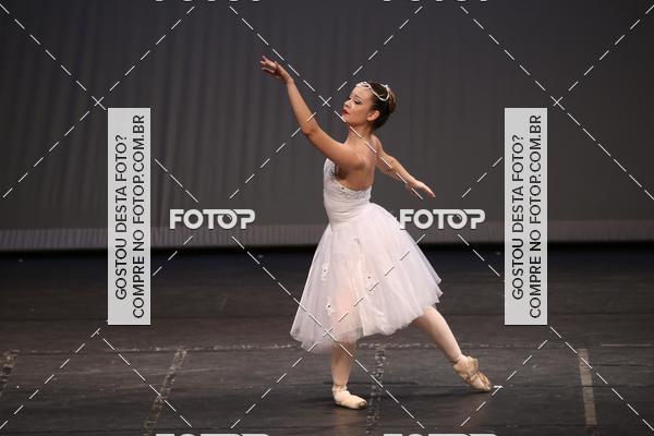 Buy your photos of the eventXI TABOO FEST DANCE on Fotop
