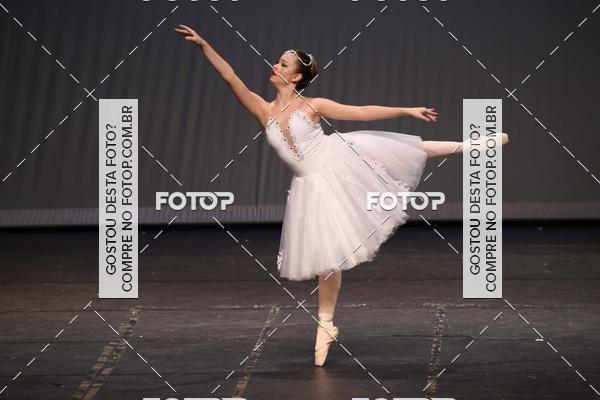 Buy your photos of the eventXI TABOO FEST DANCE on Fotop