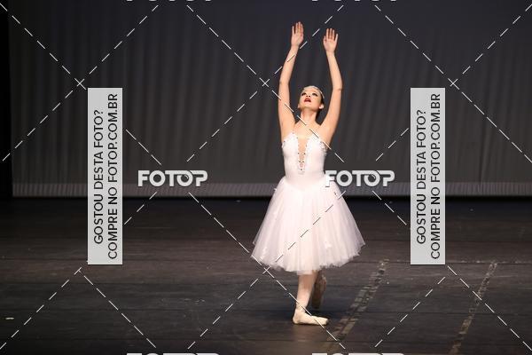 Buy your photos of the eventXI TABOO FEST DANCE on Fotop