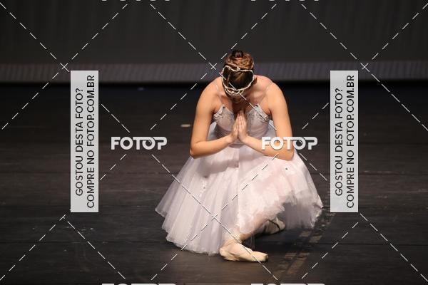 Buy your photos of the eventXI TABOO FEST DANCE on Fotop
