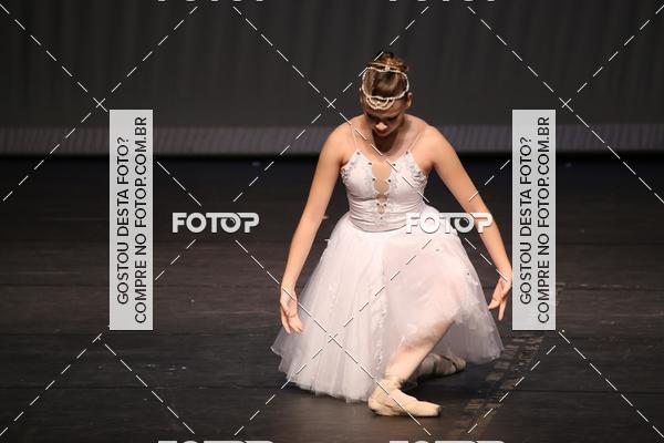 Buy your photos of the eventXI TABOO FEST DANCE on Fotop