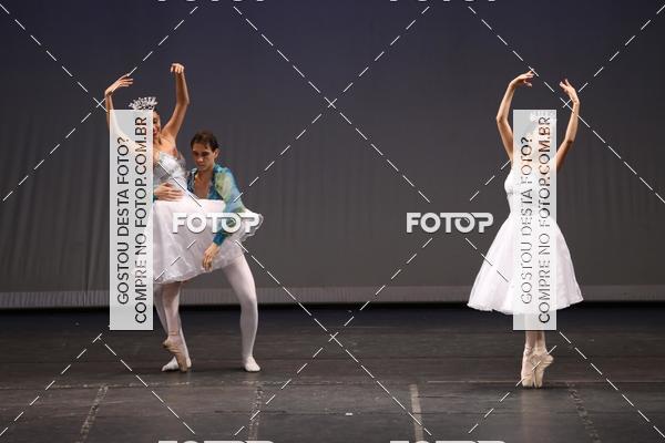 Buy your photos of the eventXI TABOO FEST DANCE on Fotop
