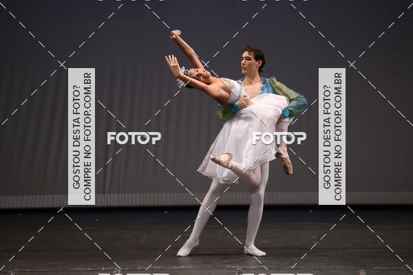 Buy your photos of the eventXI TABOO FEST DANCE on Fotop