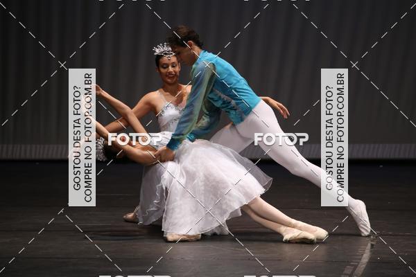 Buy your photos of the eventXI TABOO FEST DANCE on Fotop