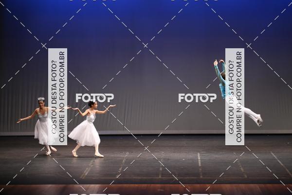 Buy your photos of the eventXI TABOO FEST DANCE on Fotop