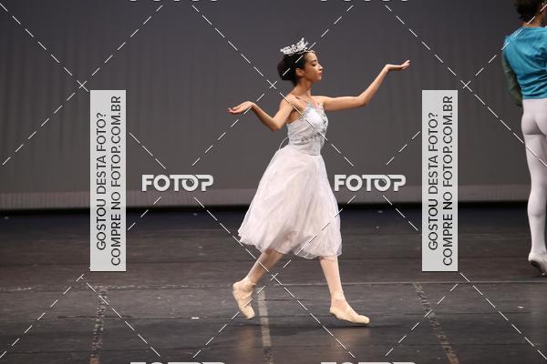 Buy your photos of the eventXI TABOO FEST DANCE on Fotop