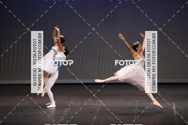 Buy your photos of the eventXI TABOO FEST DANCE on Fotop