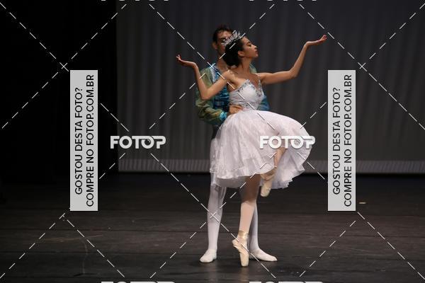 Buy your photos of the eventXI TABOO FEST DANCE on Fotop