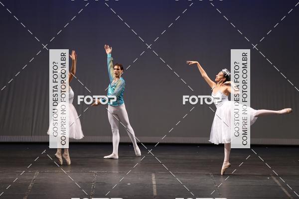 Buy your photos of the eventXI TABOO FEST DANCE on Fotop