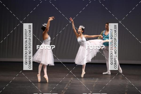 Buy your photos of the eventXI TABOO FEST DANCE on Fotop