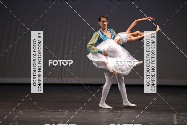 Buy your photos of the eventXI TABOO FEST DANCE on Fotop