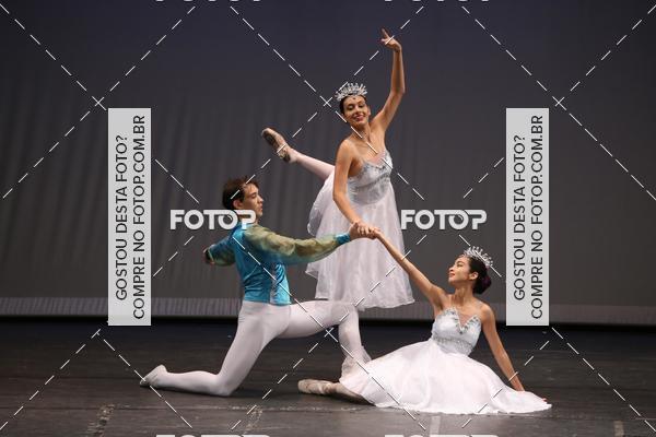 Buy your photos of the eventXI TABOO FEST DANCE on Fotop