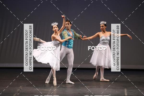 Buy your photos of the eventXI TABOO FEST DANCE on Fotop