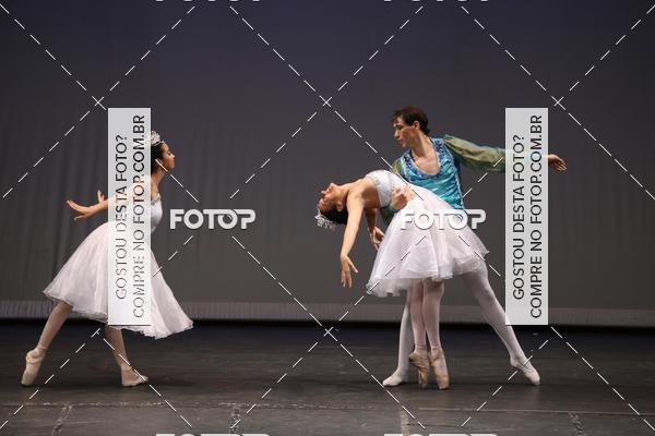 Buy your photos of the eventXI TABOO FEST DANCE on Fotop