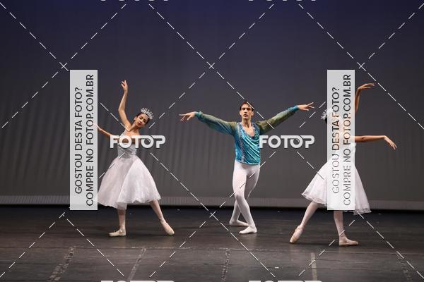 Buy your photos of the eventXI TABOO FEST DANCE on Fotop