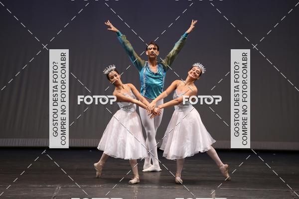 Buy your photos of the eventXI TABOO FEST DANCE on Fotop