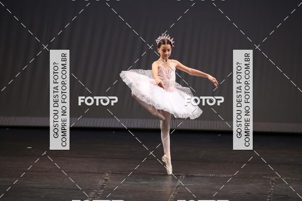 Buy your photos of the eventXI TABOO FEST DANCE on Fotop