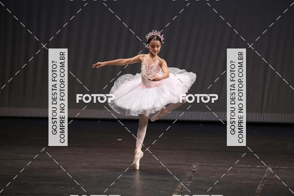 Buy your photos of the eventXI TABOO FEST DANCE on Fotop
