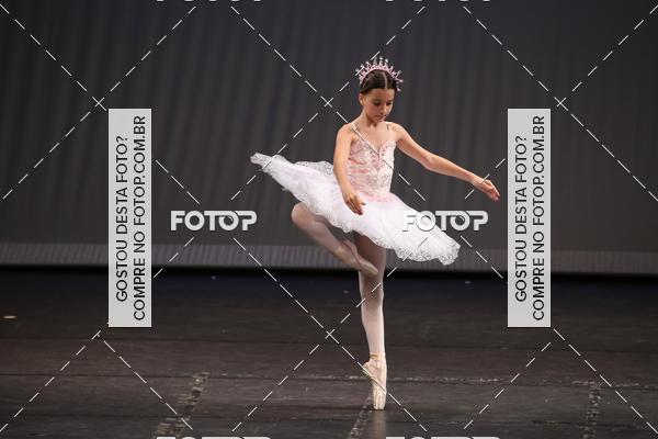 Buy your photos of the eventXI TABOO FEST DANCE on Fotop