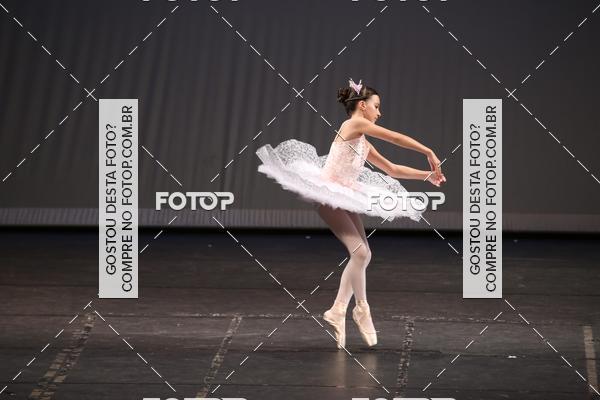 Buy your photos of the eventXI TABOO FEST DANCE on Fotop
