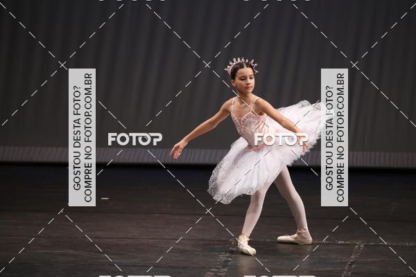 Buy your photos of the eventXI TABOO FEST DANCE on Fotop