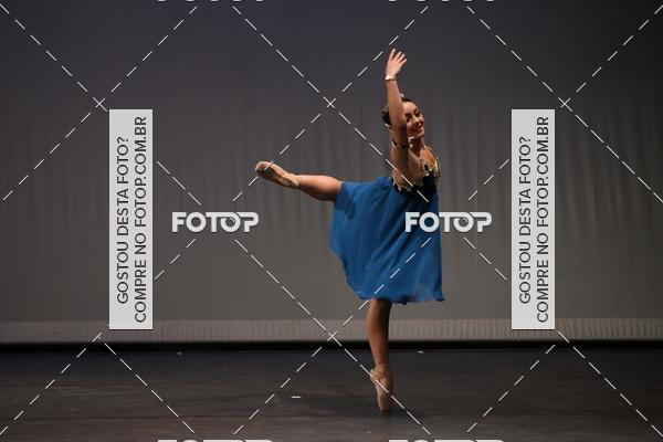 Buy your photos of the eventXI TABOO FEST DANCE on Fotop
