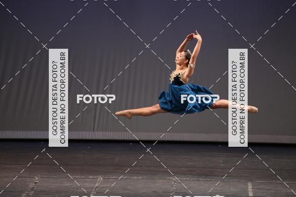 Buy your photos of the eventXI TABOO FEST DANCE on Fotop