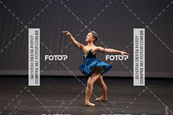 Buy your photos of the eventXI TABOO FEST DANCE on Fotop