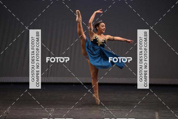 Buy your photos of the eventXI TABOO FEST DANCE on Fotop