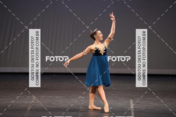 Buy your photos of the eventXI TABOO FEST DANCE on Fotop