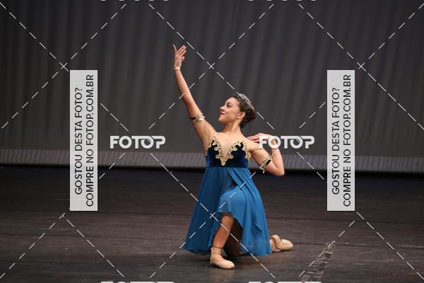 Buy your photos of the eventXI TABOO FEST DANCE on Fotop