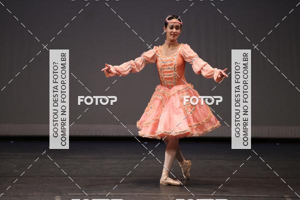 Buy your photos of the eventXI TABOO FEST DANCE on Fotop