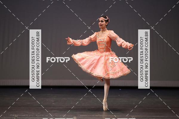 Buy your photos of the eventXI TABOO FEST DANCE on Fotop