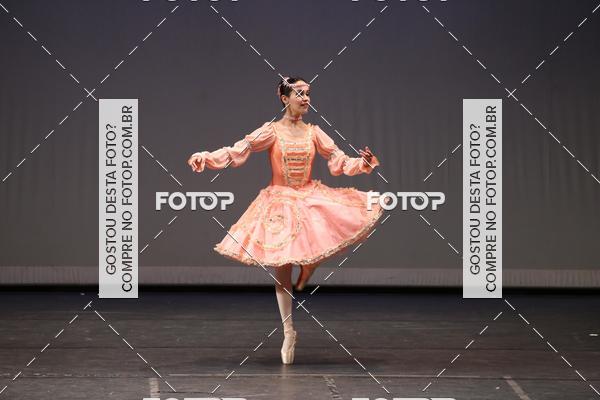 Buy your photos of the eventXI TABOO FEST DANCE on Fotop