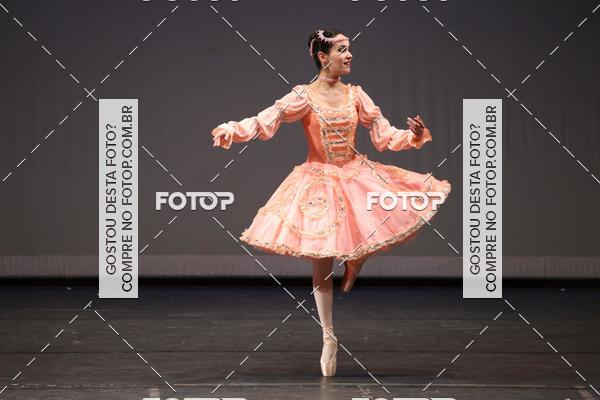 Buy your photos of the eventXI TABOO FEST DANCE on Fotop
