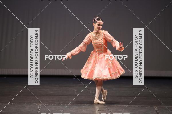 Buy your photos of the eventXI TABOO FEST DANCE on Fotop