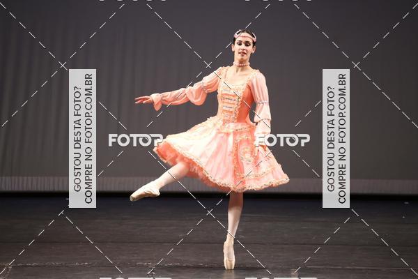 Buy your photos of the eventXI TABOO FEST DANCE on Fotop